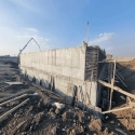 الاستدامة: